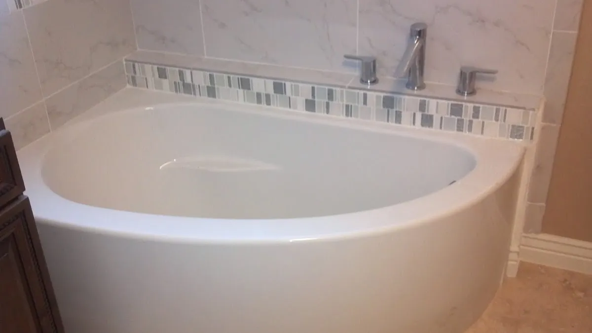 Emergency Plumber in Sycamore, IL